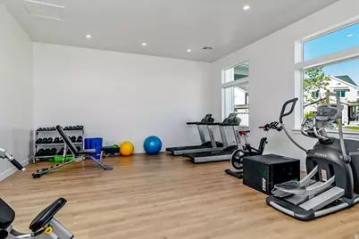 4210 W 1850 N #I-202, Lehi, UT 84043 - Photo 22