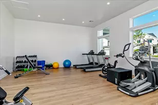 4210 W 1850 N, Lehi, UT 84043 - Photo 22