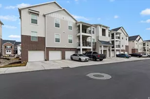 4210 W 1850 N, Lehi, UT 84043 - Photo 1