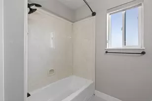 598 E 900 N, Spring City, UT 84662 - Photo 34