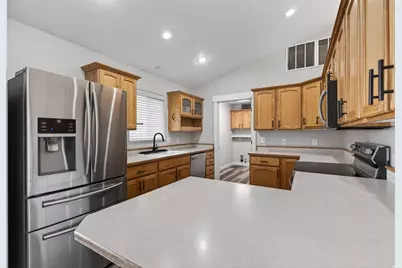 598 E 900 N, Spring City, UT 84662 - Photo 20