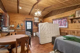 598 E 900 N, Spring City, UT 84662 - Photo 44