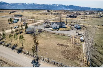 598 E 900 N, Spring City, UT 84662 - Photo 4