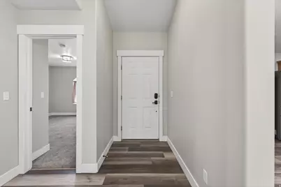 598 E 900 N, Spring City, UT 84662 - Photo 16