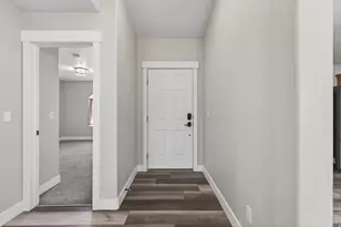 598 E 900 N, Spring City, UT 84662 - Photo 16