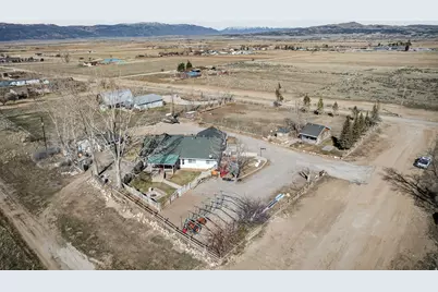 598 E 900 N, Spring City, UT 84662 - Photo 6