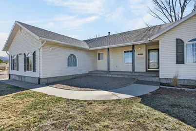 598 E 900 N, Spring City, UT 84662 - Photo 12