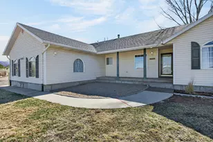 598 E 900 N, Spring City, UT 84662 - Photo 12