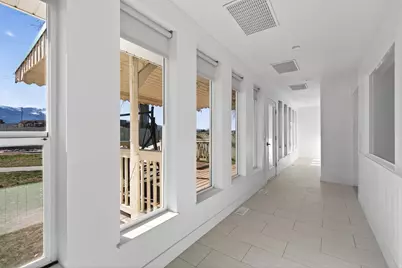 598 E 900 N, Spring City, UT 84662 - Photo 38