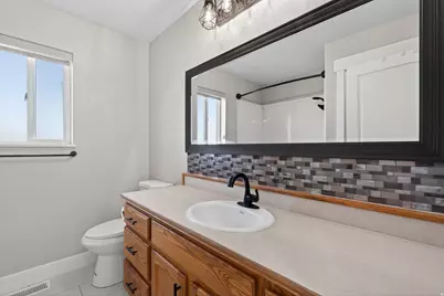 598 E 900 N, Spring City, UT 84662 - Photo 32