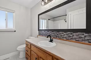 598 E 900 N, Spring City, UT 84662 - Photo 32