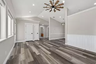 598 E 900 N, Spring City, UT 84662 - Photo 18