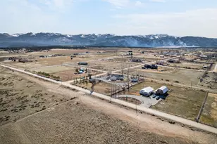 598 E 900 N, Spring City, UT 84662 - Photo 10