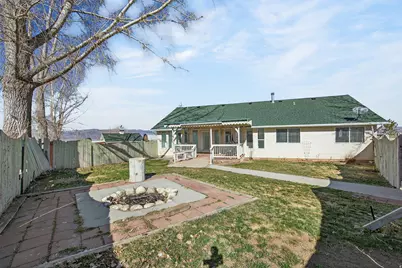 598 E 900 N, Spring City, UT 84662 - Photo 40