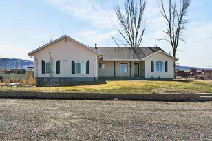 598 E 900 N, Spring City, UT 84662 - Photo 46