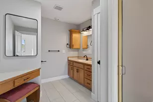 598 E 900 N, Spring City, UT 84662 - Photo 26