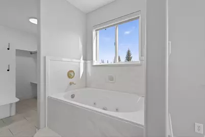 598 E 900 N, Spring City, UT 84662 - Photo 28