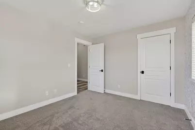 598 E 900 N, Spring City, UT 84662 - Photo 36