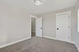 598 E 900 N, Spring City, UT 84662 - Photo 36