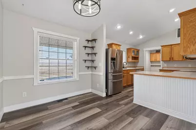 598 E 900 N, Spring City, UT 84662 - Photo 22