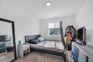 388 N Regatta Ln, Saratoga Springs, UT 84045 - Photo 14