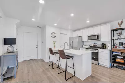 388 N Regatta Ln, Saratoga Springs, UT 84045 - Photo 6