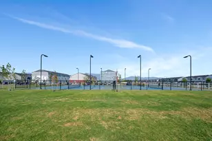 388 N Regatta Ln, Saratoga Springs, UT 84045 - Photo 24