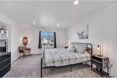 388 N Regatta Ln, Saratoga Springs, UT 84045 - Photo 10