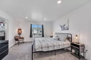 388 N Regatta Ln, Saratoga Springs, UT 84045 - Photo 10