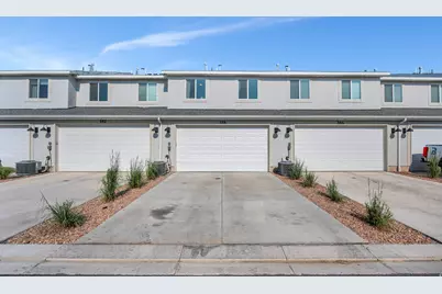 388 N Regatta Ln, Saratoga Springs, UT 84045 - Photo 18