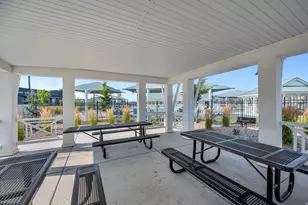 388 N Regatta Ln, Saratoga Springs, UT 84045 - Photo 22