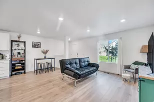 388 N Regatta Ln, Saratoga Springs, UT 84045 - Photo 4