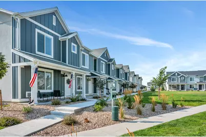 388 N Regatta Ln, Saratoga Springs, UT 84045 - Photo 2