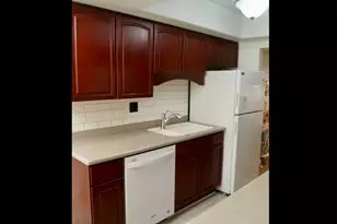 5197 S Gravenstein Park W, Murray, UT 84107 - Photo 6