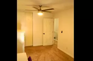 5197 S Gravenstein Park W, Murray, UT 84107 - Photo 20