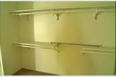 5197 S Gravenstein Park W #204, Murray, UT 84107 - Photo 26