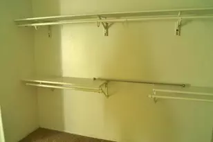 5197 S Gravenstein Park W, Murray, UT 84107 - Photo 26