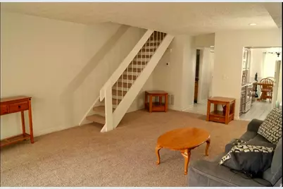 5197 S Gravenstein Park W #204, Murray, UT 84107 - Photo 16