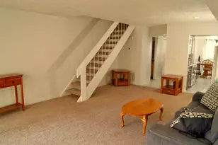 5197 S Gravenstein Park W, Murray, UT 84107 - Photo 16