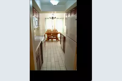 5197 S Gravenstein Park W #204, Murray, UT 84107 - Photo 12