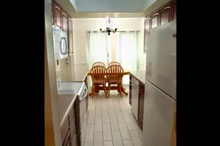 5197 S Gravenstein Park W, Murray, UT 84107 - Photo 12