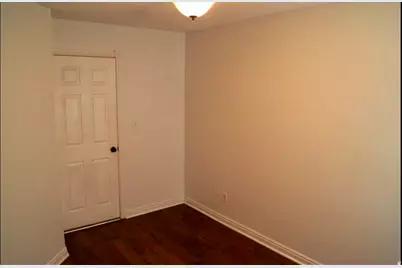 5197 S Gravenstein Park W #204, Murray, UT 84107 - Photo 18