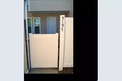 5197 S Gravenstein Park W #204, Murray, UT 84107 - Photo 2