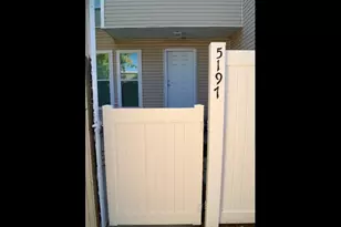 5197 S Gravenstein Park W, Murray, UT 84107 - Photo 2