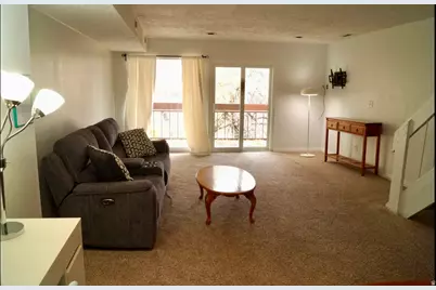 5197 S Gravenstein Park W #204, Murray, UT 84107 - Photo 14