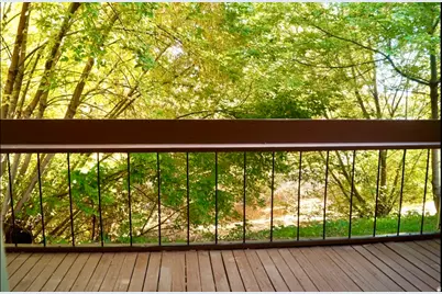 5197 S Gravenstein Park W #204, Murray, UT 84107 - Photo 34