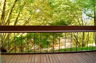 5197 S Gravenstein Park W, Murray, UT 84107 - Photo 34