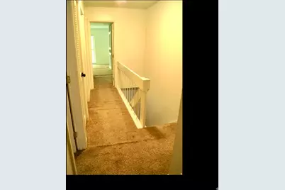 5197 S Gravenstein Park W #204, Murray, UT 84107 - Photo 22