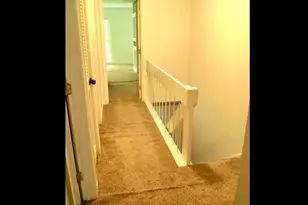 5197 S Gravenstein Park W, Murray, UT 84107 - Photo 22