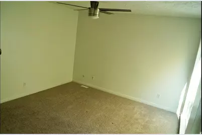 5197 S Gravenstein Park W #204, Murray, UT 84107 - Photo 28